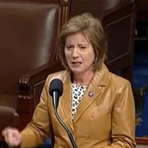Speaker Of The Truth