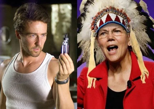 Bloodlines and Politics
