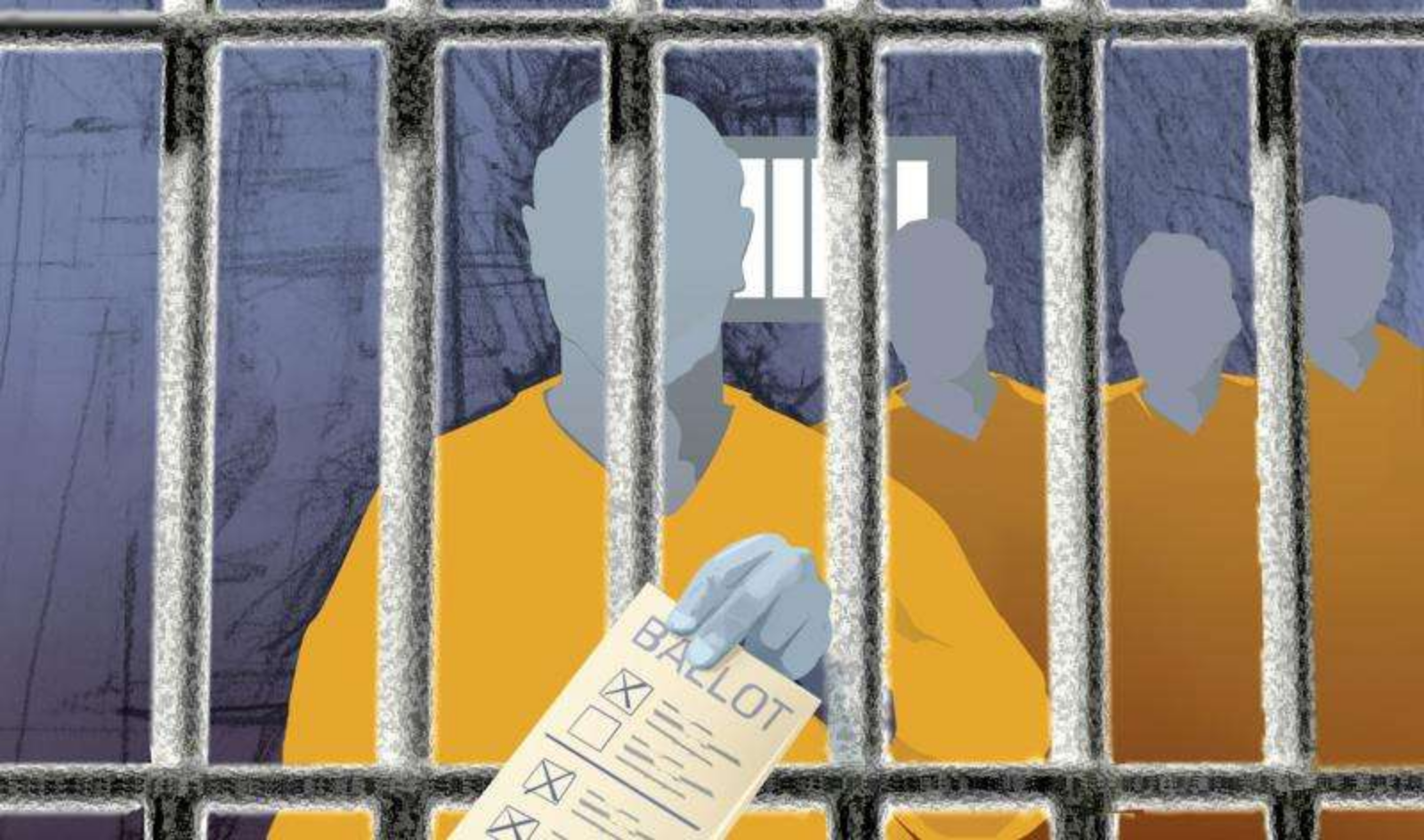Criminal Legislation