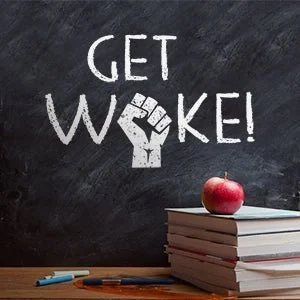 Back To School II