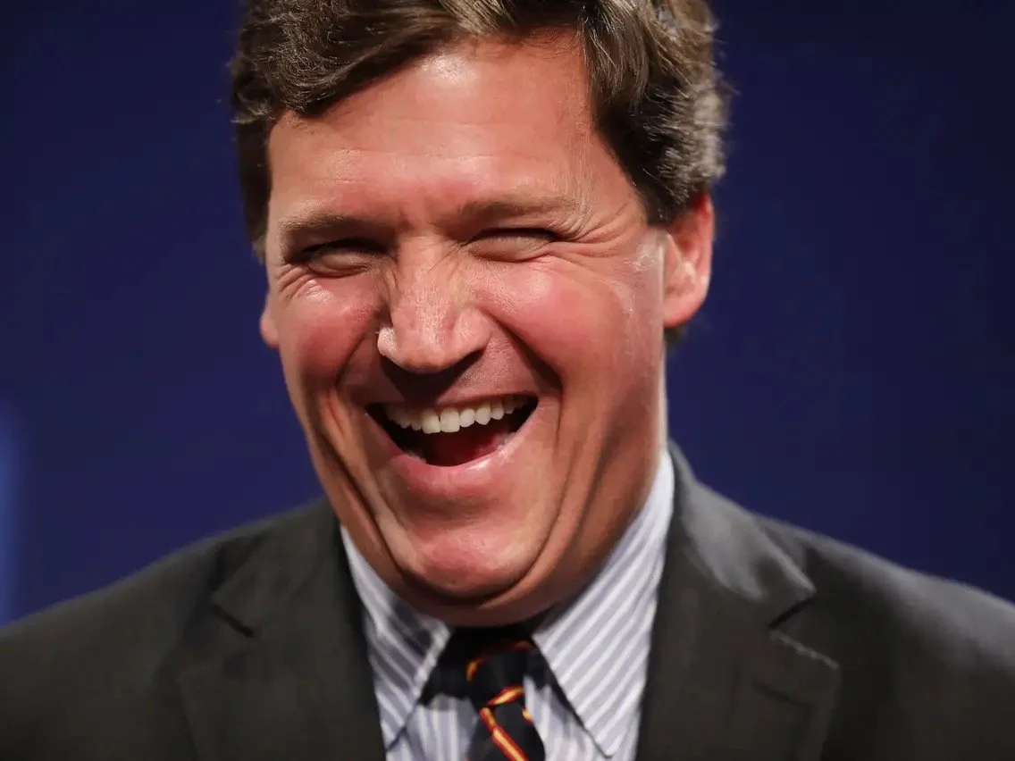 Tucker Everlasting