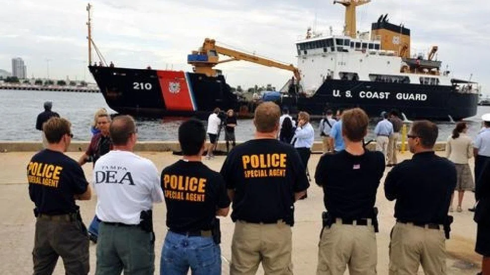 Your Life Is Priceless