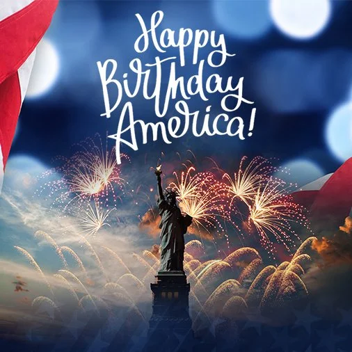 God Bless America