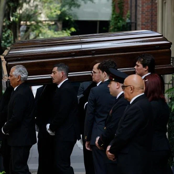 Raging Opioid Crisis