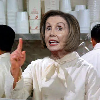 No Light Bulb's For You!
