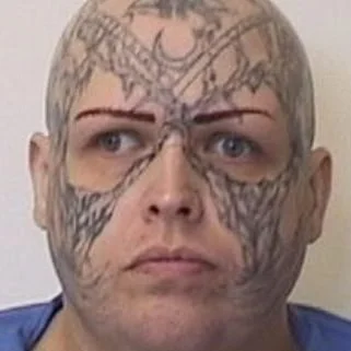 More ACLU Woke Insanity