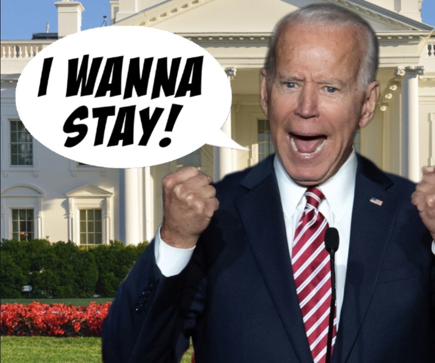 Freeloader Joe