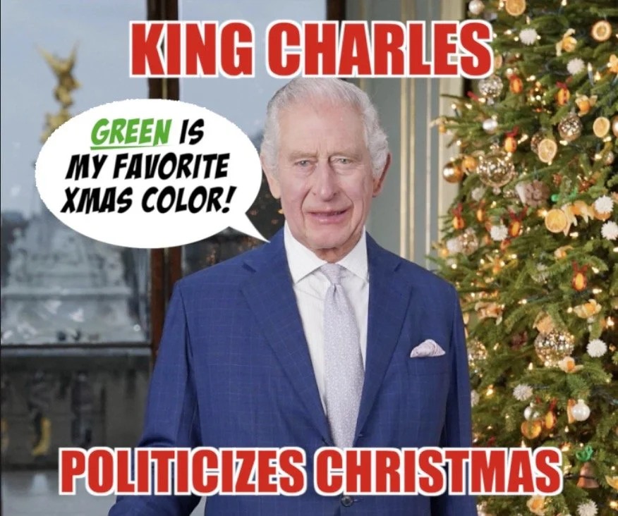 The King's Speech
