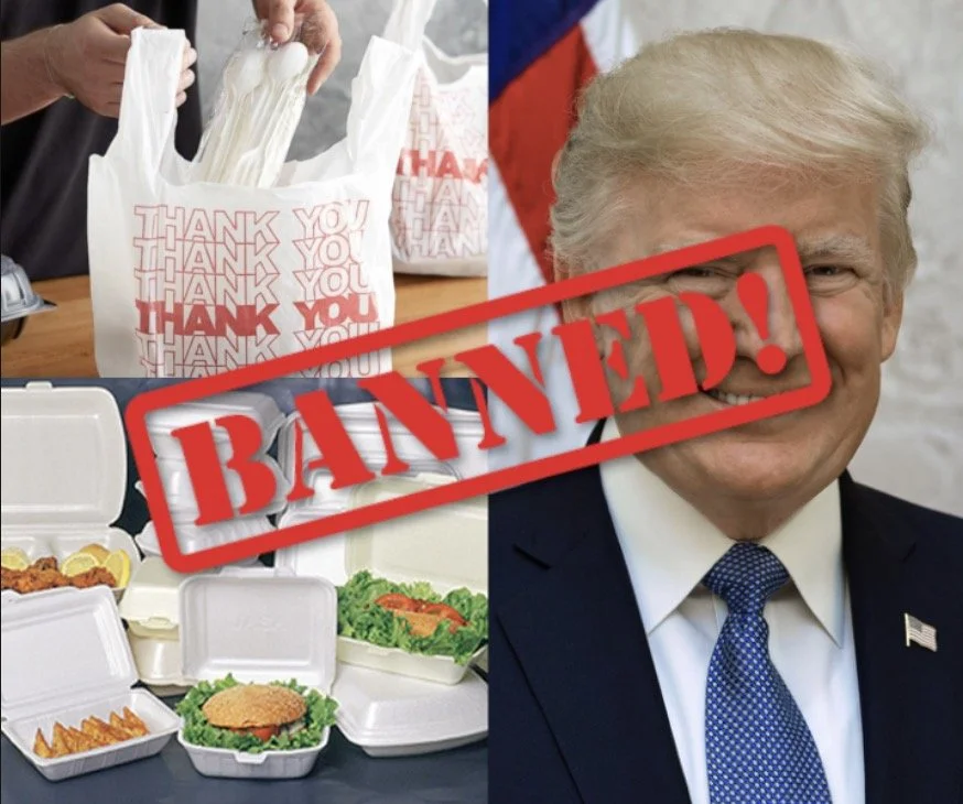 Banned In Colorado