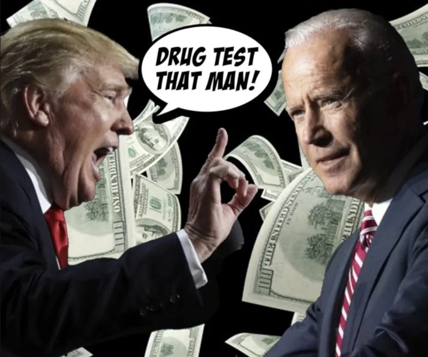 The Truth About Modern Debates