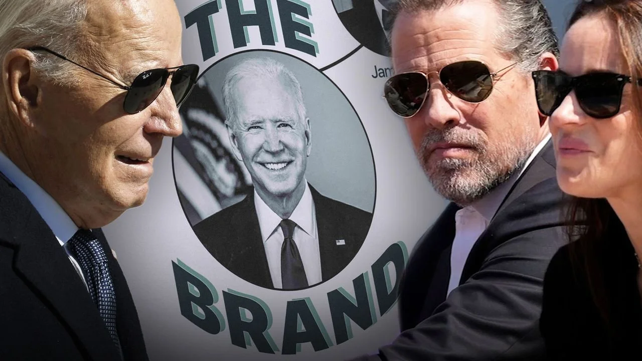 Hunter Biden Verdict Explained
