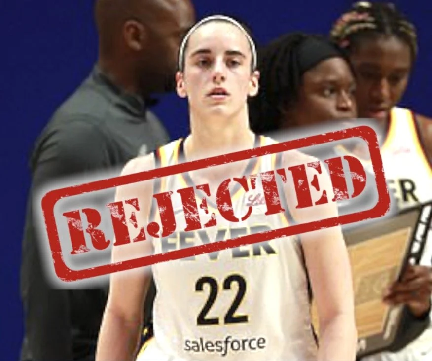 The Great White Snub