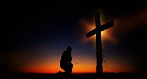 Fear Of God Leads To Wisdom