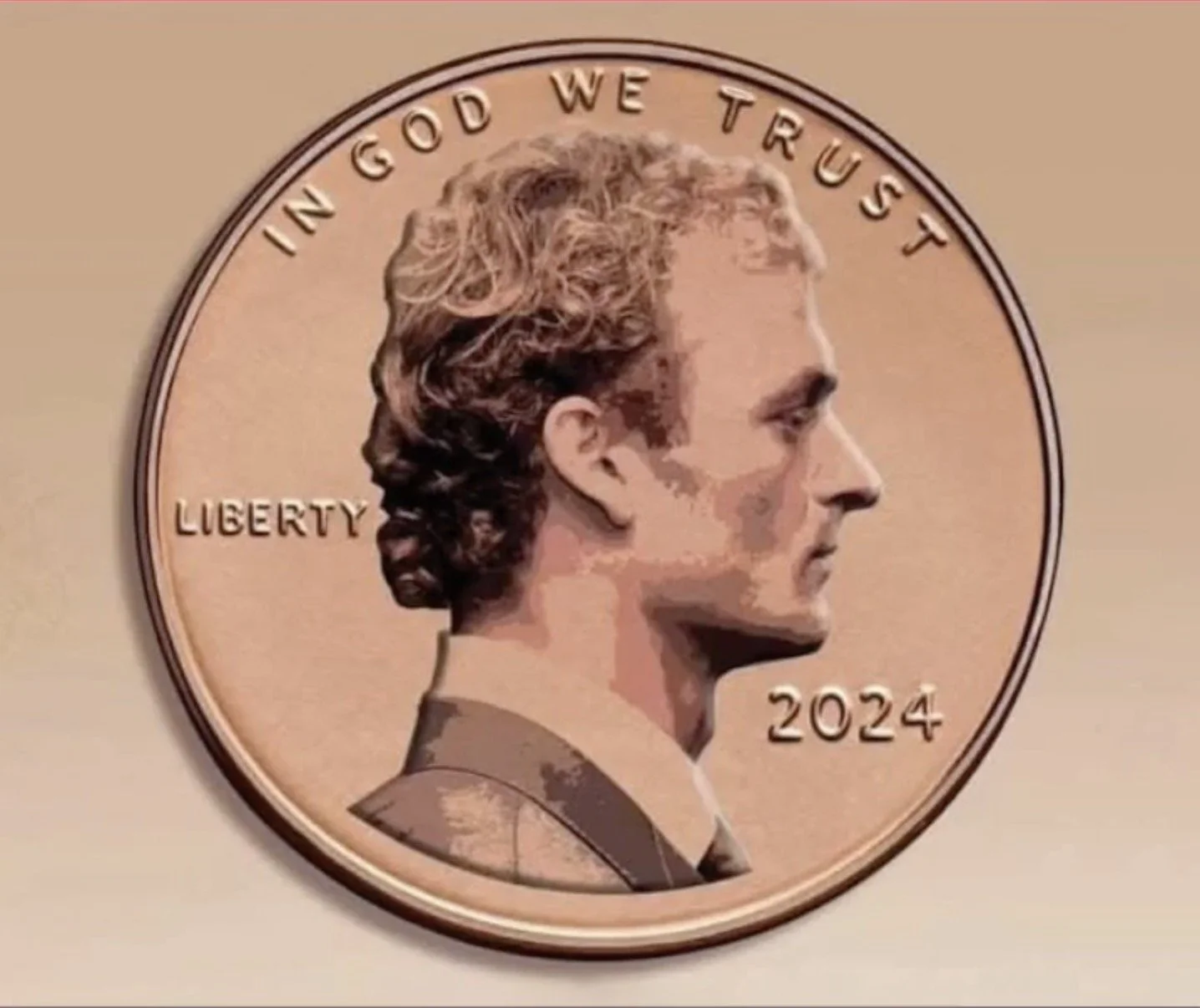 Penny Saved Penny Learned