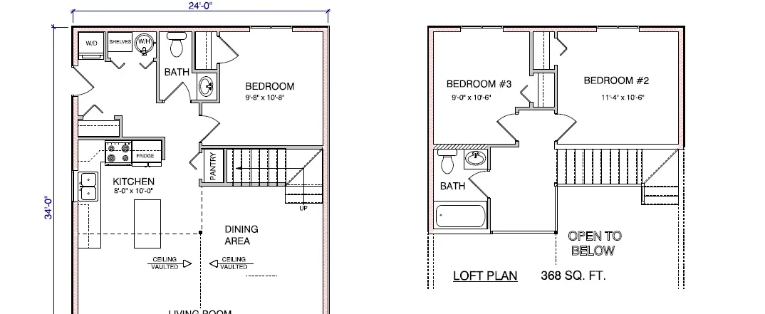 2019+Lakeview+with+prices.jpg