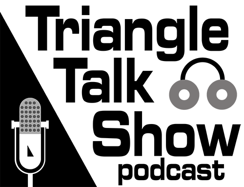 TTS Logo 'Podcast' trans 500.png