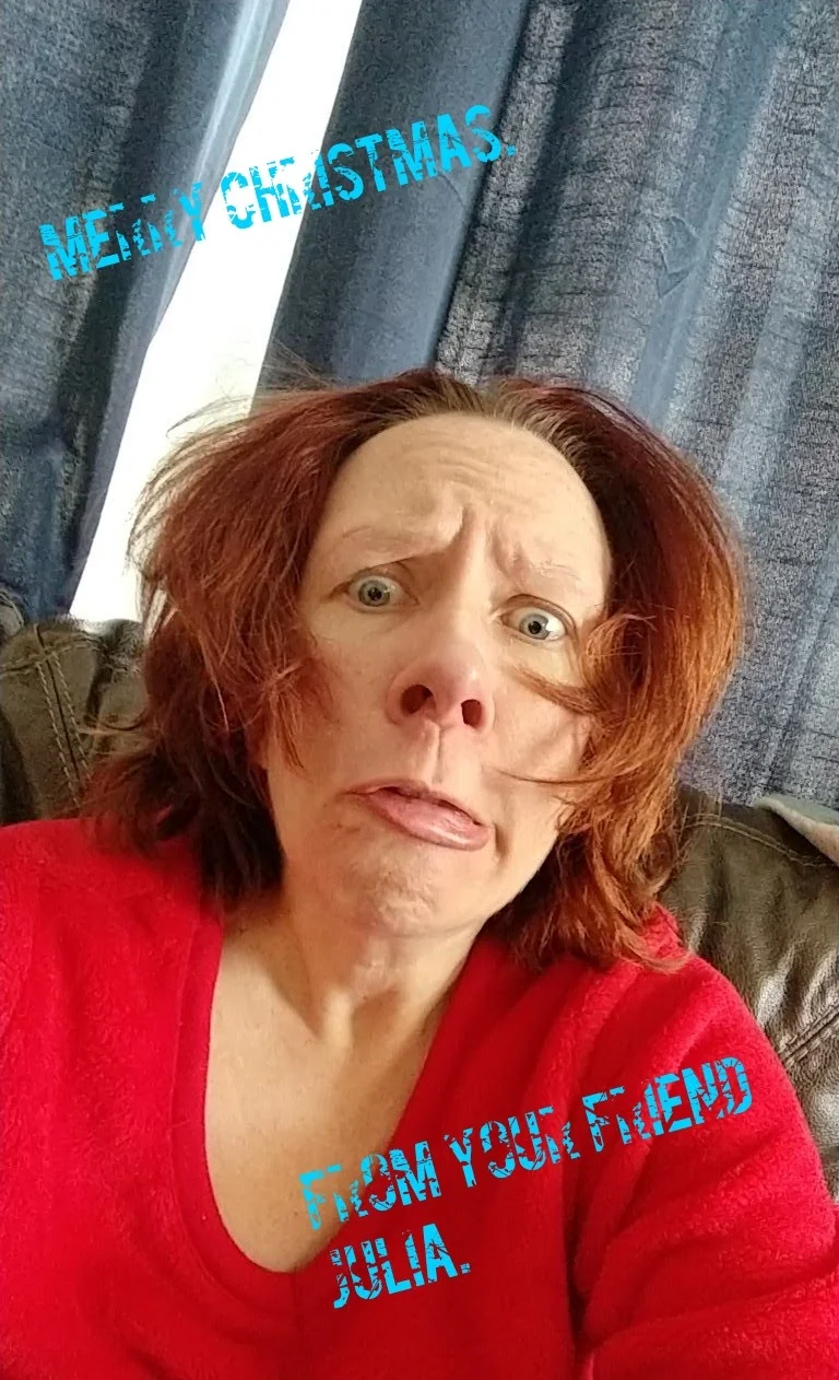Demented Julia.jpg
