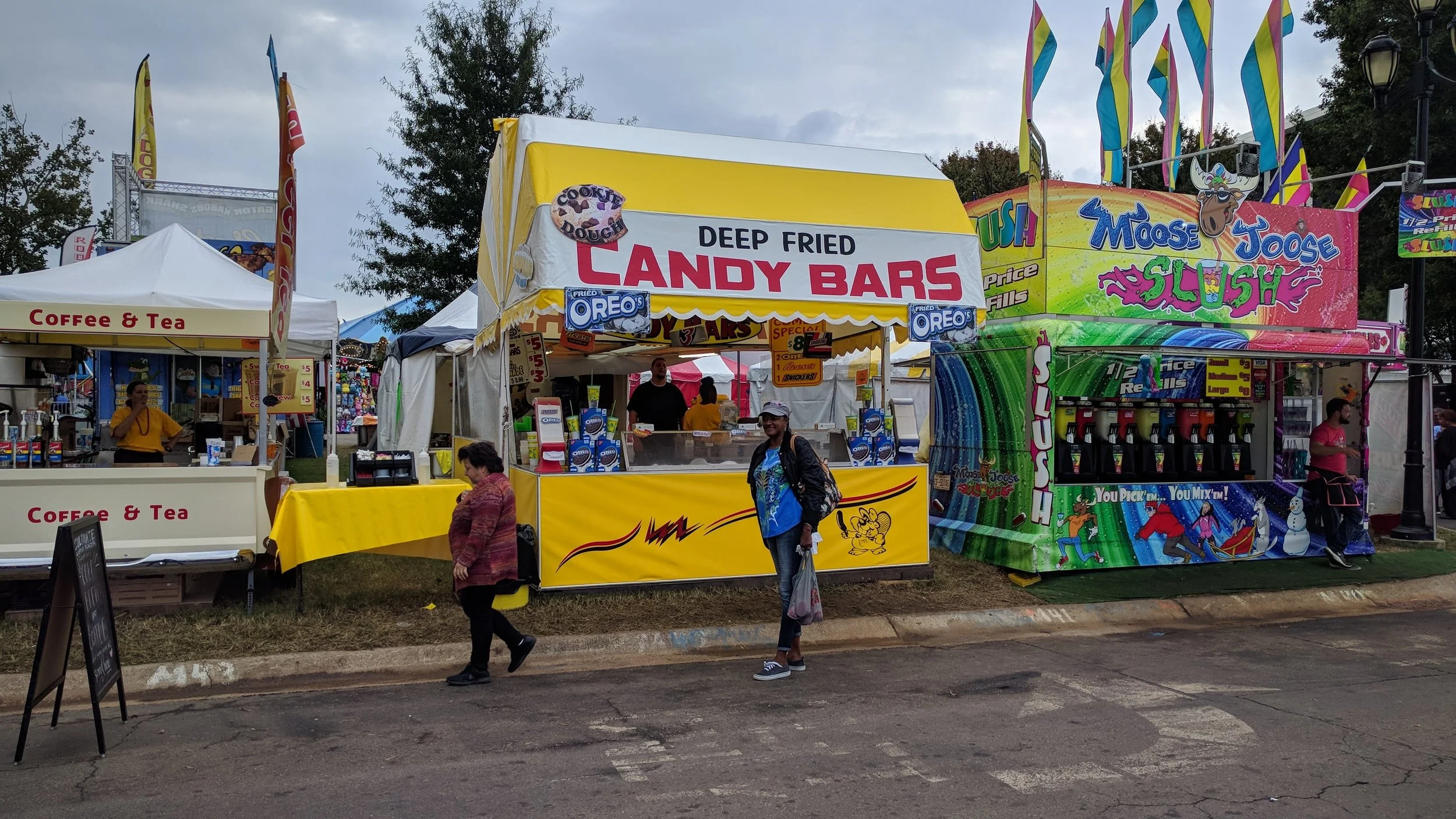 IMG_20181016_111927.jpg