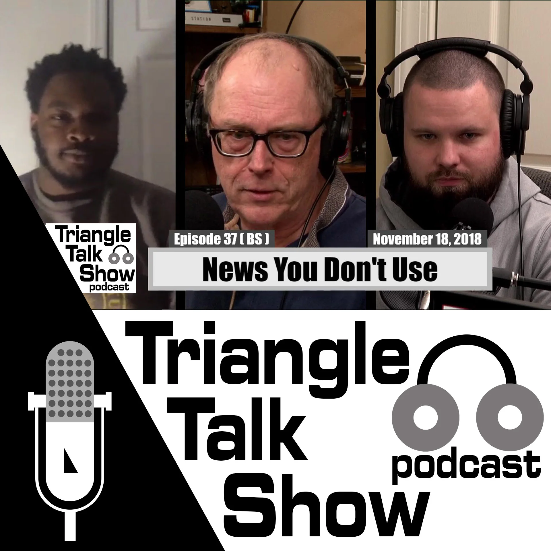 TTS 37 News You Don't Use SQUARE.jpg