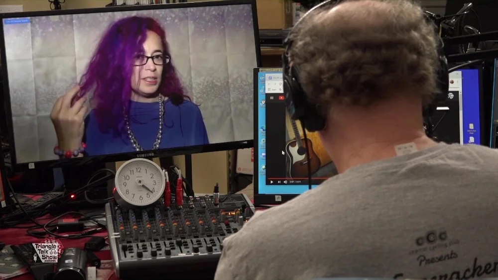 VLC00011.jpg