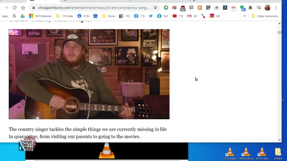 VLC00016.jpg