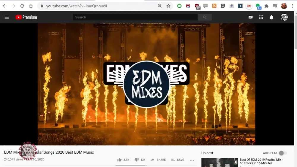 VLC00009.jpg