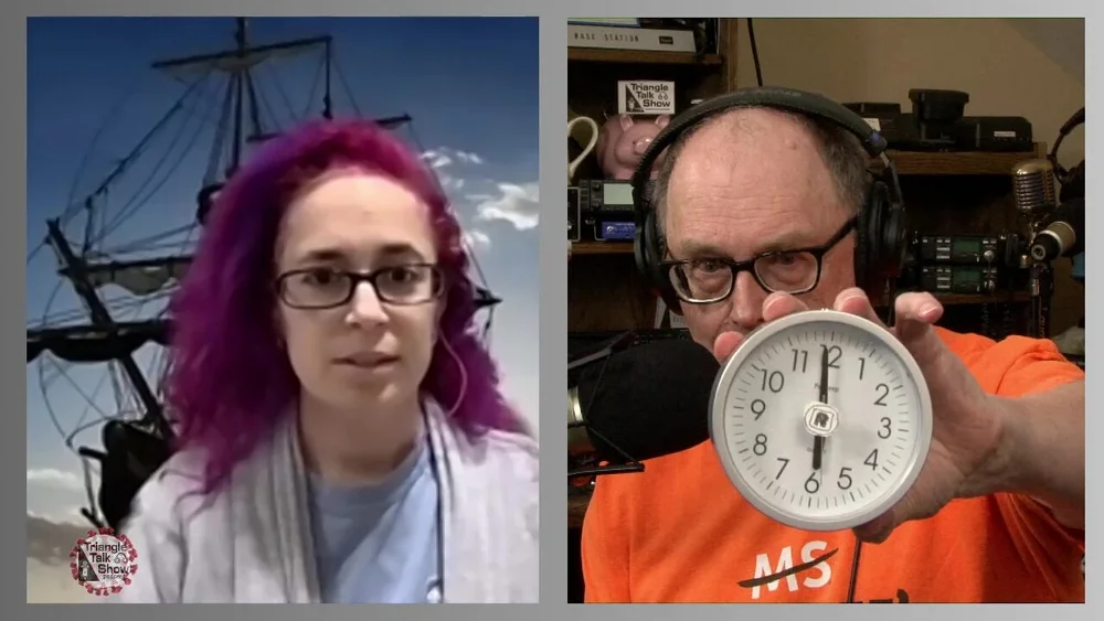 VLC00021.jpg