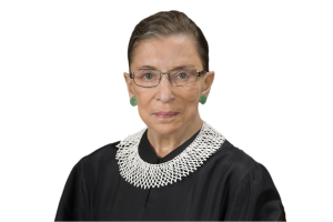 ruth_bader_ginsburg.thumb.png