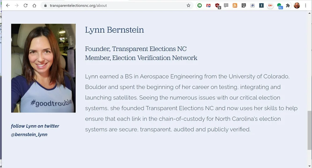 ABOUT Lynn.jpg