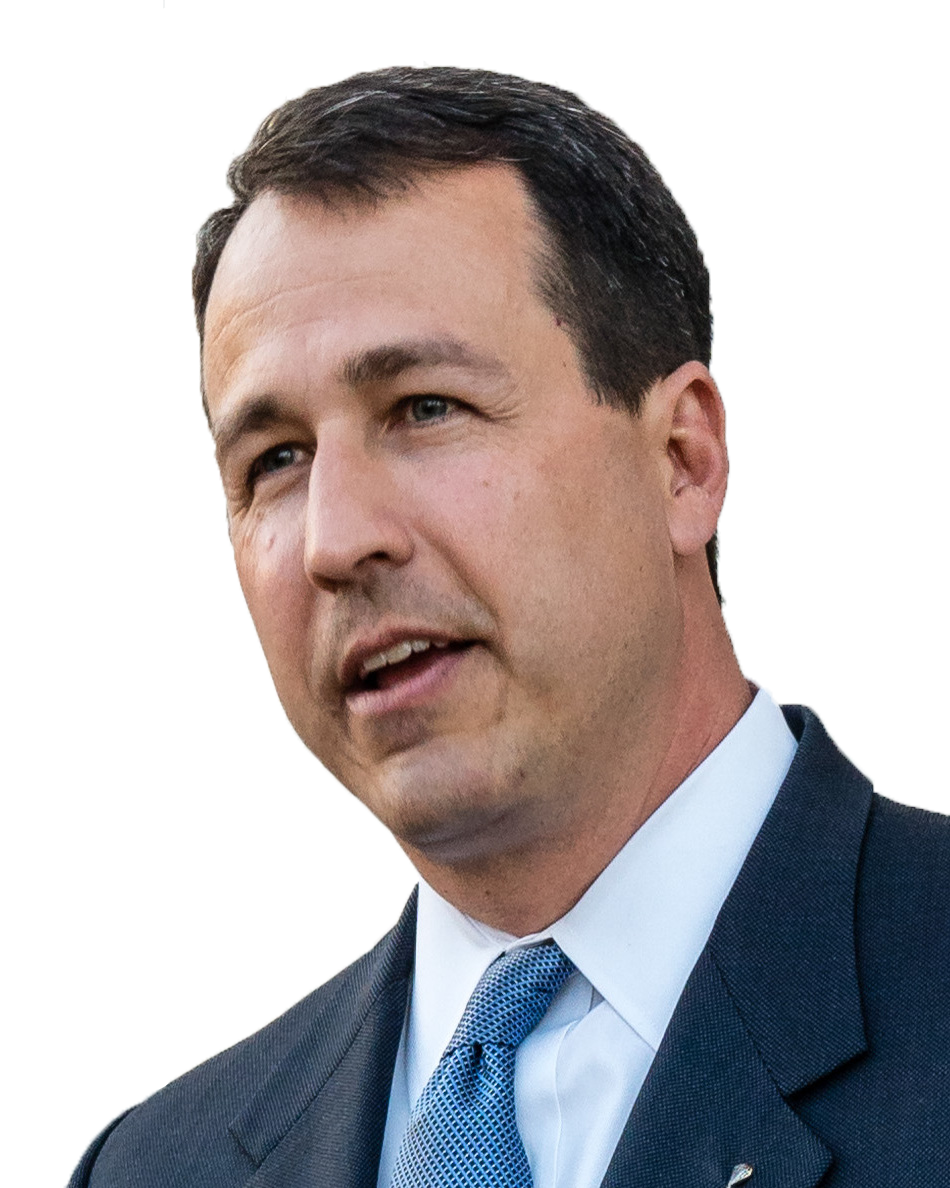 Cal Cunningham.png