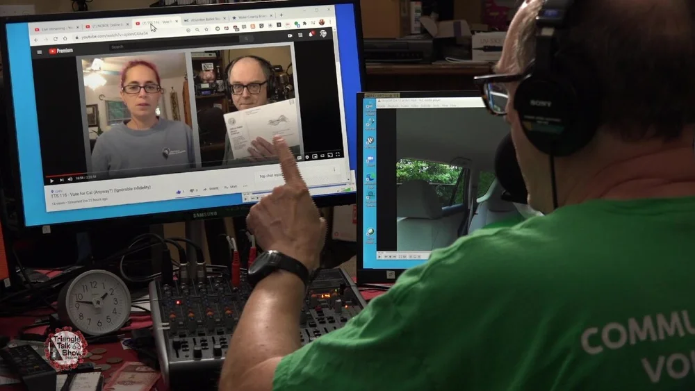 VLC00004.jpg