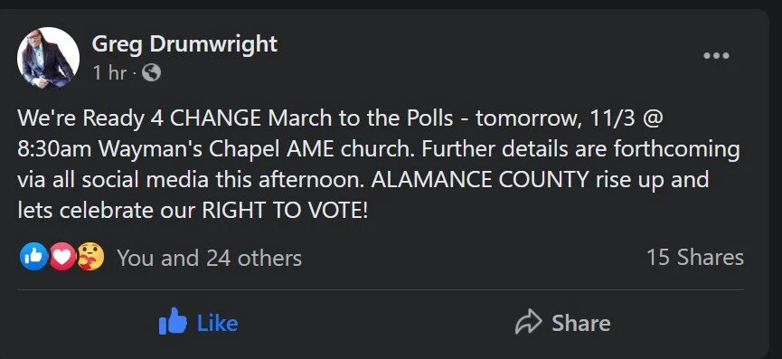 Drumwright FB clip.jpg