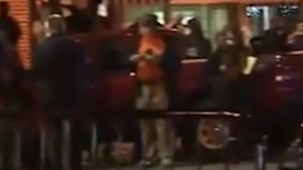 VLC00029.jpg