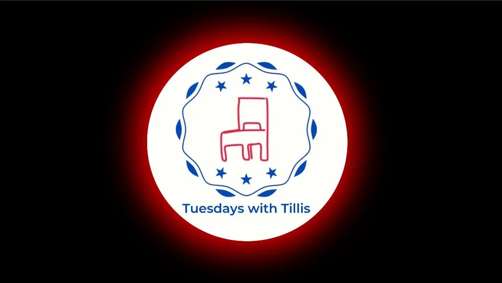 TwT Logo Red Glow.jpg