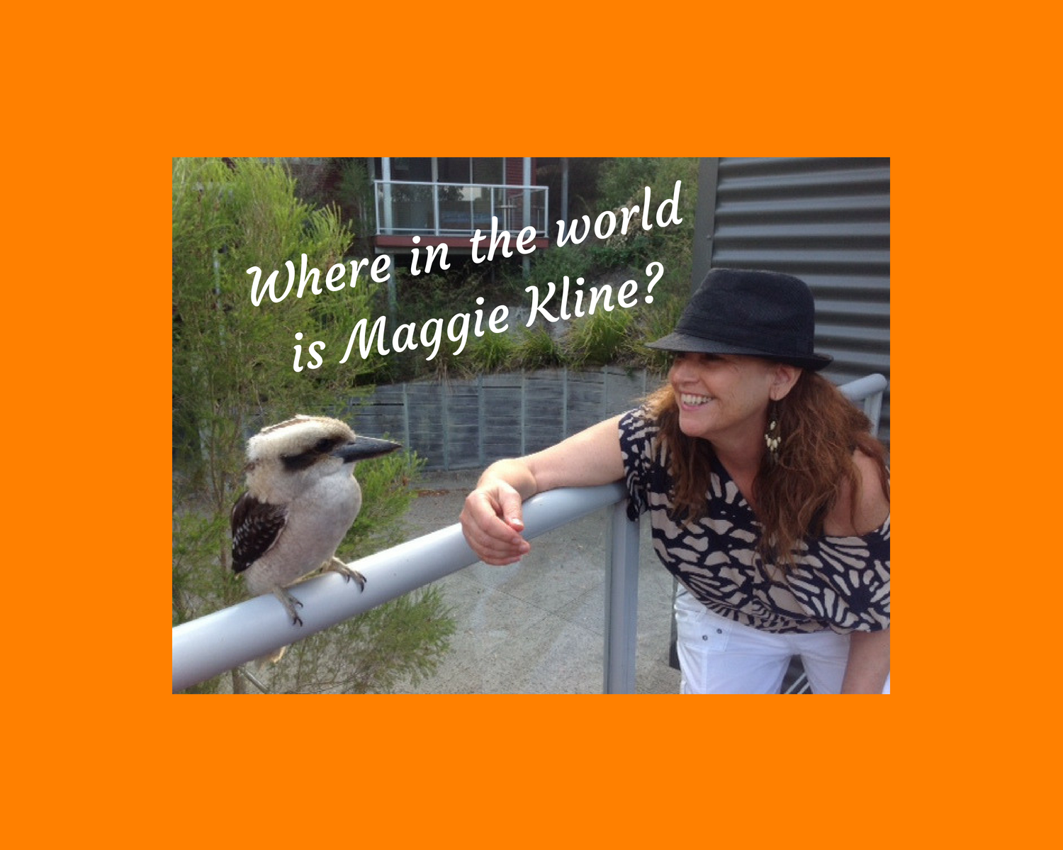 Copy of Maggie - 2.png