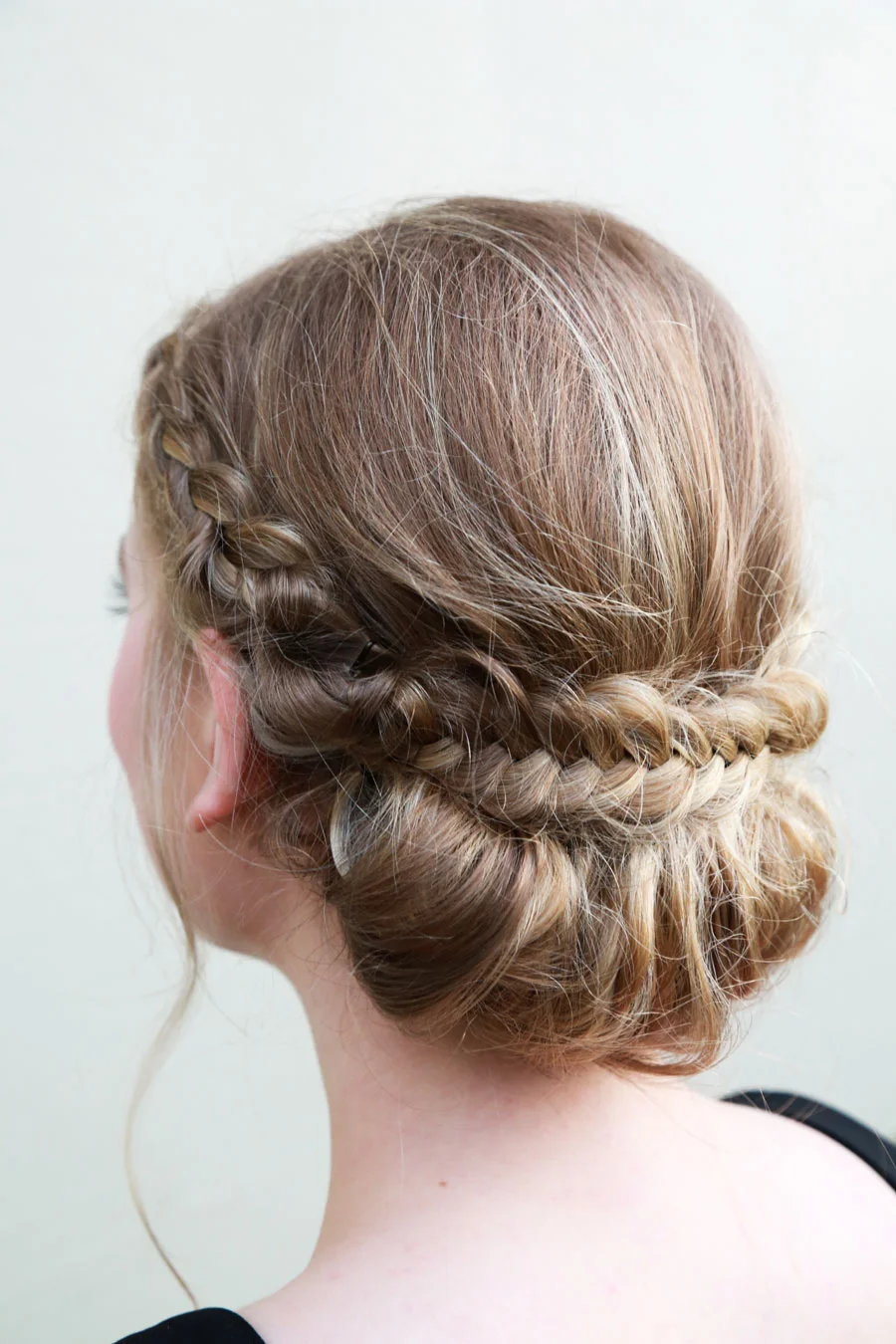 hair1.jpg