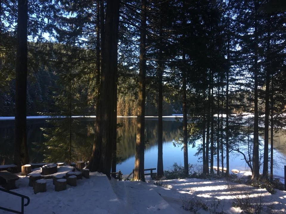 Lake.jpg