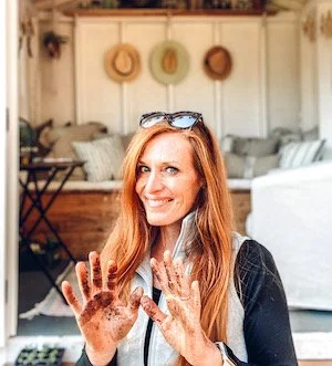 50: Golden Alexander, Amanda Ever Hopeful, Pruning Hydrangea Paniculata