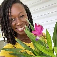 The Rose, Jay's Garden Journal, 67