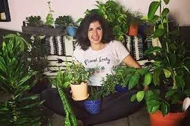 Maria Failla of Bloom and Grow Radio, the Mountain Laurel, Soil Amendment Simplified 68