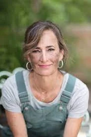 Steph Green of Contained Creations, Asters, 79