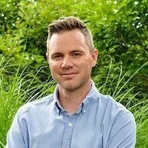 American Roots with Nick McCullough