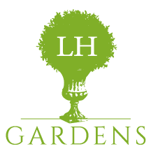 LH Gardens