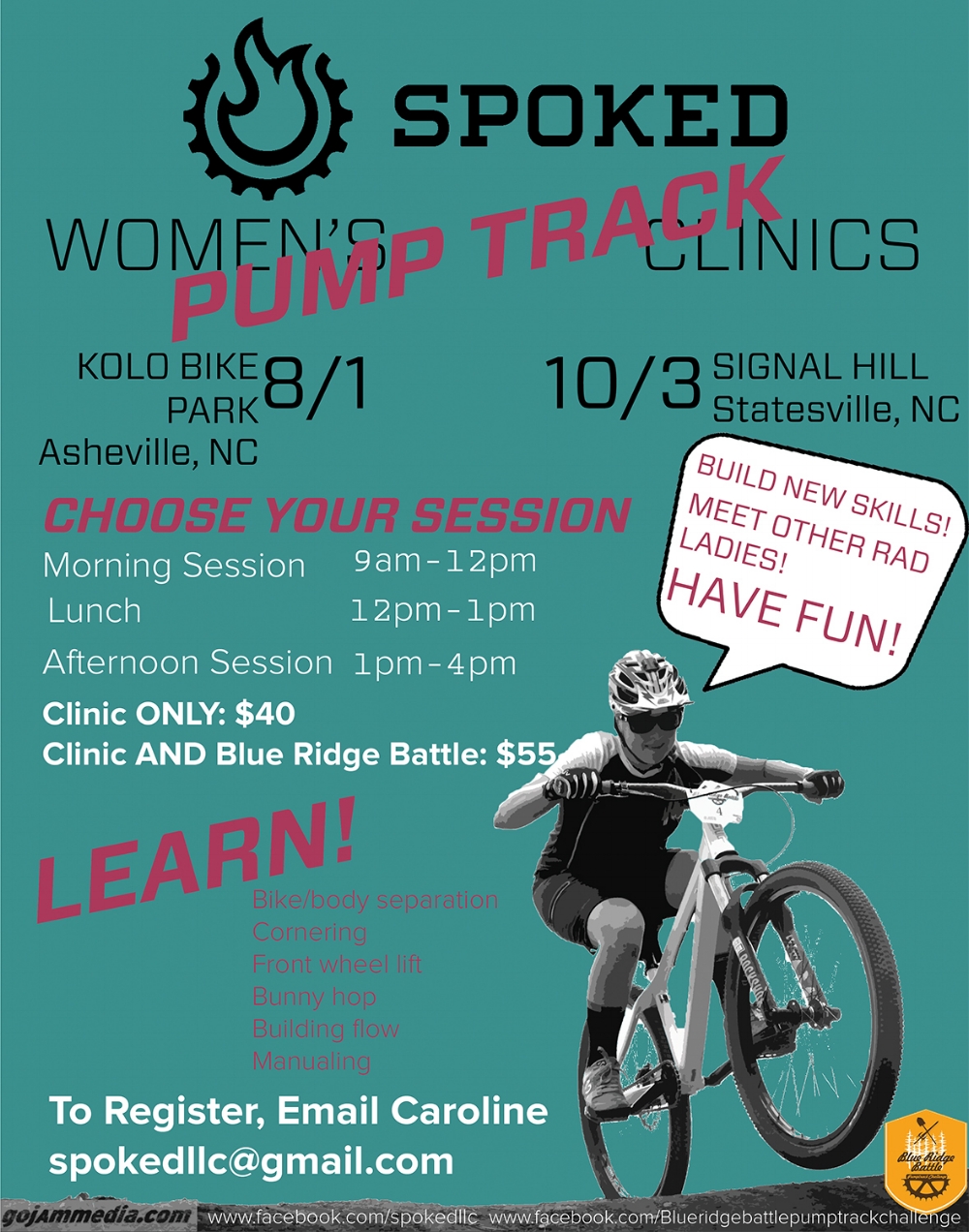 PumpTrackClinicPoster_WEB.jpg