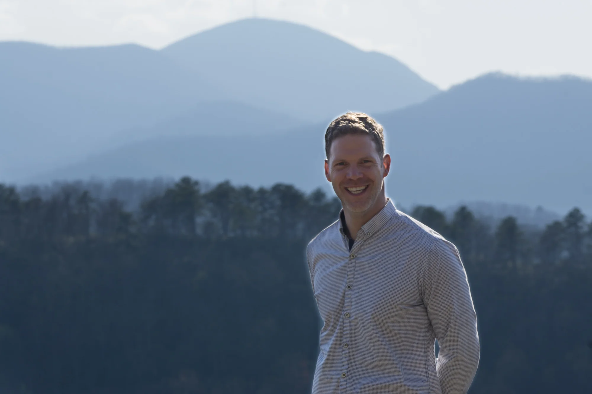 Ryan Taylor Head shots pisgah.jpg