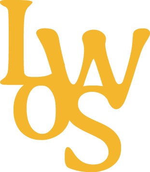 lwos