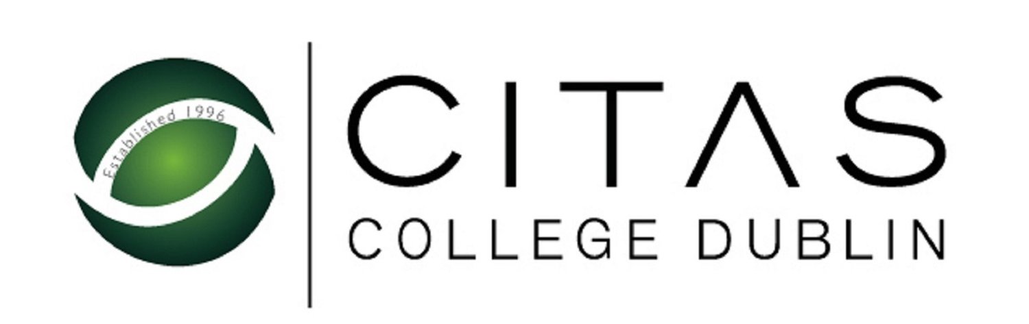 Citas College Dublin