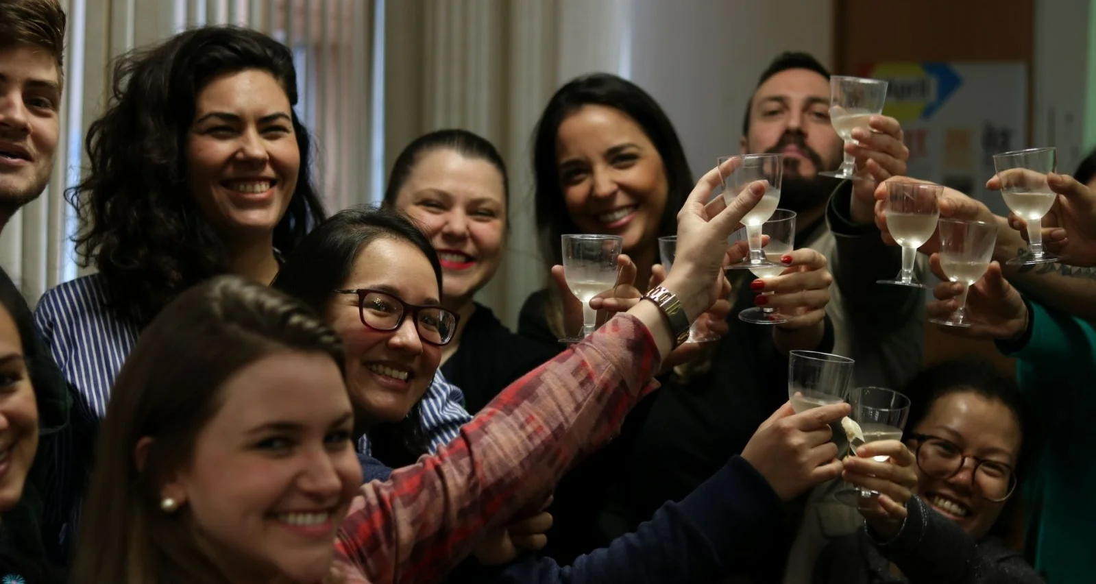 f0235747-cb1a-4eac-8075-02366196d72f copia.JPG