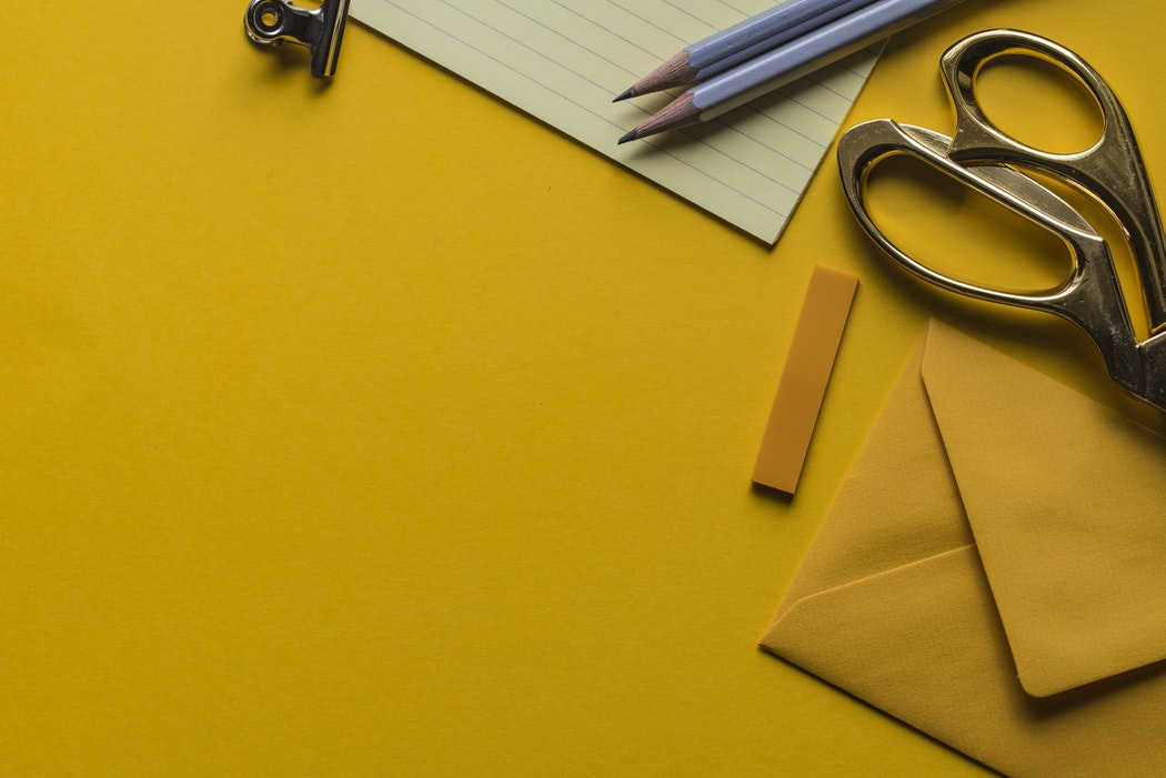 yellow.jpg