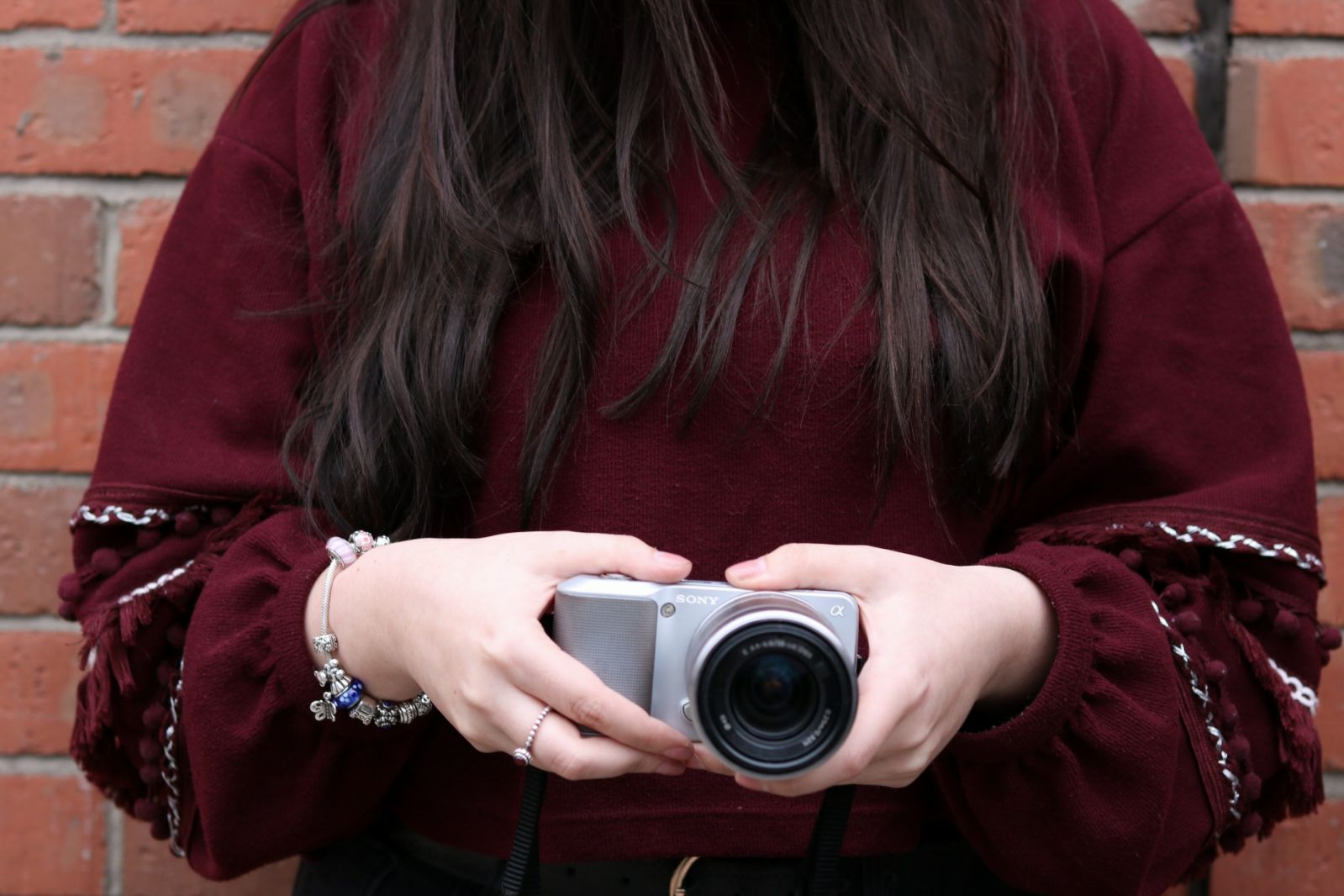 camera.jpeg